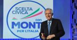 Mario Monti (Ipp) 