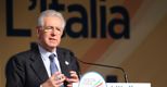 Monti apre anche al Pdl, ma senza Berlusconi 