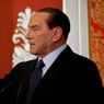 Silvio Berlusconi 