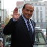 Silvio Berlusconi (Lapresse) 