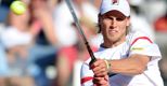 Andreas Seppi (Ansa) 