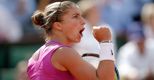 Sara Errani 