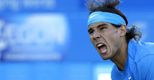 Rafael Nadal (Ap) 