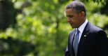Il presidente degli Stati Uniti, Barack Obama (Reuters) 