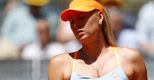 Maria Sharapova 