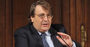 Roberto Napoletano Roberto Napoletano