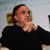 Sergio Marchionne (Lapresse) 