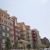 Condominio, da oggi � legge - Ci� che va in vigore subito e ci� lo sar� in una seconda fase - Vai al forum