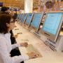 Consulenze d'oro nella pubblica amministrazione: sono 277mila per 1,3 miliardi - Gli incarichi e i compensi per regione