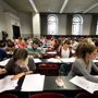 Cinque milioni per gli studenti pi� bravi alla maturit�. Il nodo valutazione: in Calabria i �100� sono il doppio della media nazionale