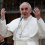 Papa Francesco: «Un cristiano se noné rivoluzionario, non é un cristiano»