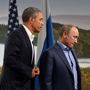 Usa e Russia, divisi sulla Siria, pronti a collaborare con l'Iran