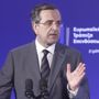 Grecia, il Consiglio di Stato blocca la chiusura della tv. E anche Samaras fa retromarcia e parla di riapertura