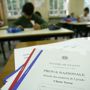 Scuola, prove Invalsi per 584mila studenti della terza media. Tra Harry Potter e precari