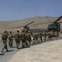 Afghanistan, Karzai annuncia colloqui di pace con i talebani -  Uccisi quattro soldati Usa
