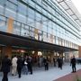 Fusione di Nuova Radio nel Sole 24 Ore