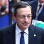 Draghi: pronti ad agire sui tassi - Tutti in rialzo in asta i titoli di Stato - Cos� le banche centrali danno il ritmo a Borse, valute e bond - Video