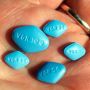 Viagra, meno 4 giorni alla scadenza  del brevetto. Da luned� spesa gi� da 46 a 11 euro con il generico  