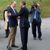 G8, faccia a faccia Obama-Letta, priorit� al lavoro - L'invito alla Casa Bianca - Via al negoziato commerciale Usa-Ue