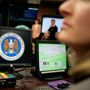 Nsa, dall'11 settembre sventati oltre 50 attentati: Wall Street e metro di New York nel mirino - Censura della Difesa Gb sul datagate
