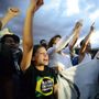 Che succede in Brasile? Ecco le tre spine nel fianco di Dilma Rousseff 