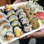 Sussidi agricoli Usa, la legge degli sprechi stanzia aiuti al riso da sushi e all'allevamento di pesci gatto