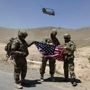 Afghanistan, Karzai sospende i negoziati con gli Usa sulla sicurezza. Attacco a Bagram, uccisi 4 soldati Usa