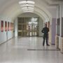 Cancellieri: l'amnistia � l'unica soluzione