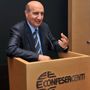 Fisco da record, gi� Pil e consumi: Confesercenti fotografa la crisi 