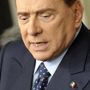 Gasparri: �Se Berlusconi interdetto possibili dimissioni dei parlamentari Pdl�. Giudici in camera di consiglio - Ineleggibilit� in Giunta il 9 luglio