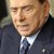 Gasparri: �Se Berlusconi verr� interdetto possibile dimissioni di tutti i parlamentari Pdl�