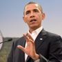 Obama propone di ridurre gli arsenali nucleari. Ma Mosca rifiuta: �Non ci fidiamo degli americani� - Da Salt a New Start