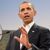 Obama da Berlino proporr� una riduzione dell'arsenale nucleare russo e americano 