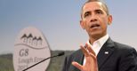 Barack Obama 