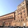 Corruzione a Palermo. Viaggi ed escort con i soldi destinati a grandi eventi e formazione professionale 