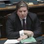 Semplificazioni, verso un tavolo per un'agenda permanente - �L'indennizzo parte dalle aziende� - Ecco che cosa c'� nel ddl 