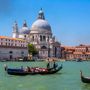 Una "tariffa congestione" di 30 euro per entrare a Venezia. L'appello per salvare la citt� dal sovraffollamento