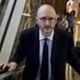 Decreto del fare, si complica la reg�a dell'Agenda digitale