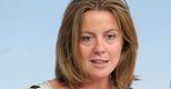 Beatrice Lorenzin 