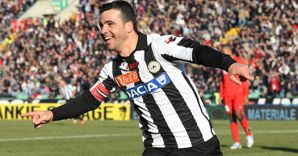 Antonio Di Natale (Ap) 