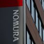 Il road show in Asia di Borsa Italiana. Cresce la presenza degli investitori giapponesi a Piazza Affari - Video