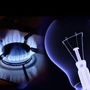 Bollette pazze? Vantaggi e trappole dai contratti "alternativi" di luce e gas