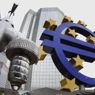 La Commissione europea stanzia cento milioni di euro per finanziarie startup e Pmi 