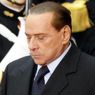 Silvio Berlusconi (Ap) 