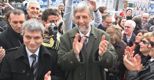 (Afp) (AFP) (Afp) (AFP)