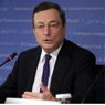 Mario Draghi (Ap) 