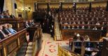 (AFP) (AFP)
