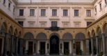 Università di Palermo Università di Palermo