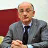 Il presidente della I commissione, Francesco Paolo Sisto (Imagoeconomica) (Cerroni Imagoeconomica)