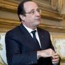 Franois Hollande (Reuters) (REUTERS)